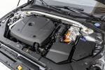 Volvo S60 T8 Polestar Engineered 2018 года (WW)